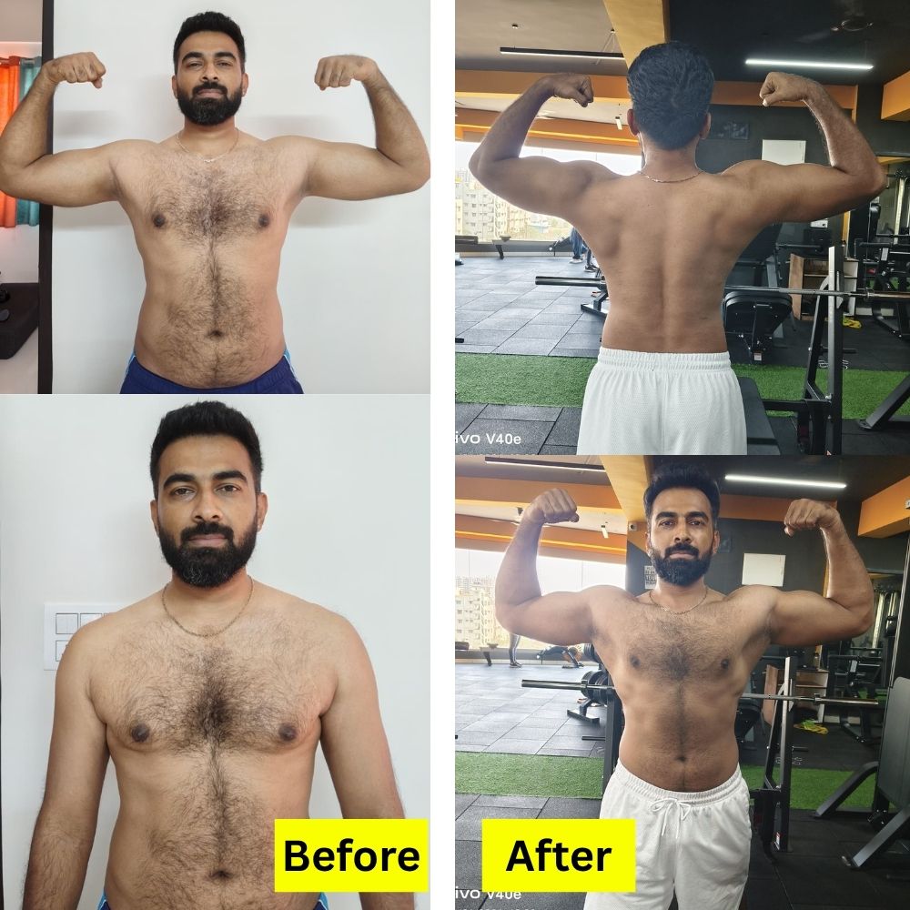 before-after (2)