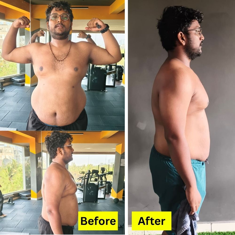 before-after (5)
