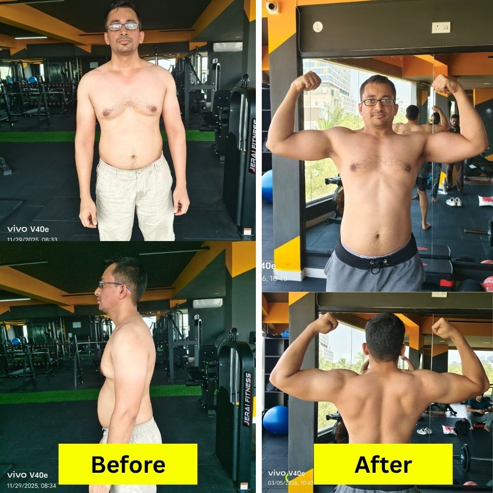 before-after