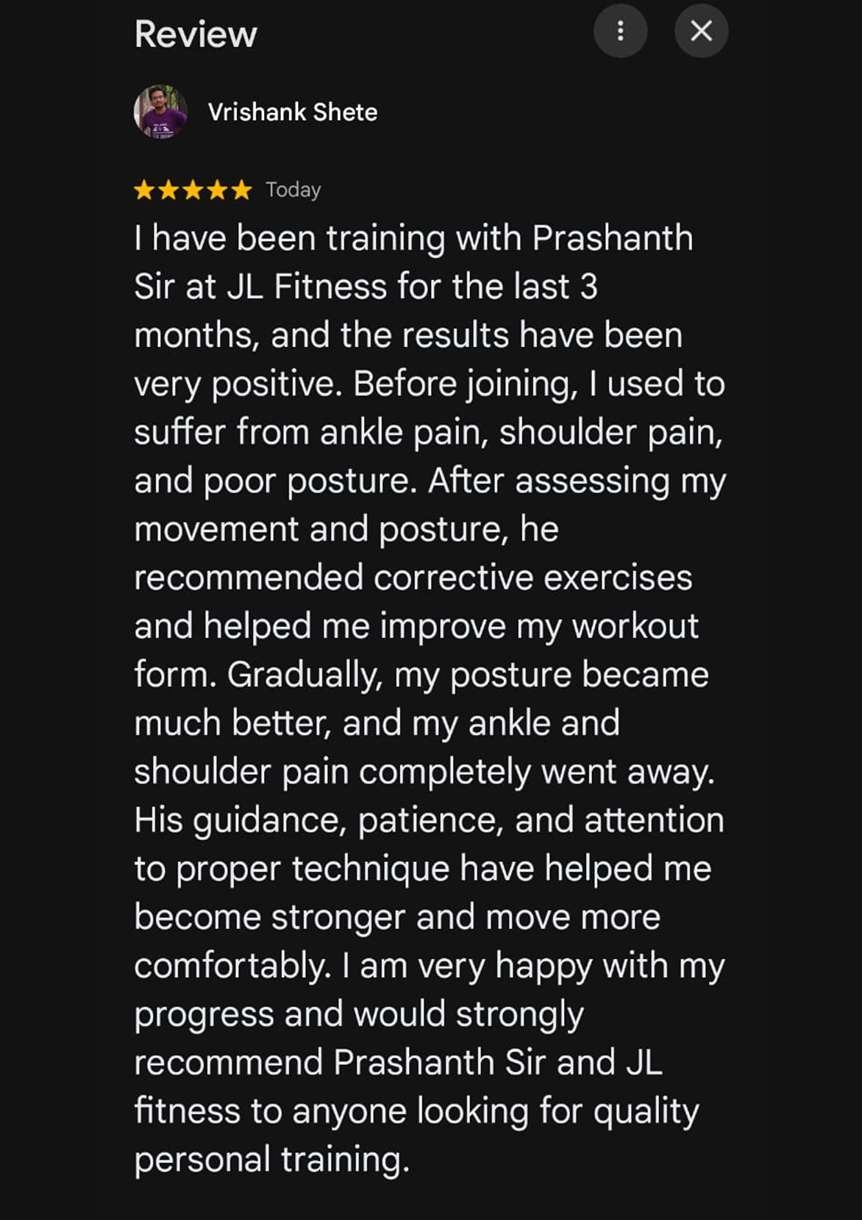 reviews (2)